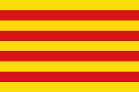 catalan