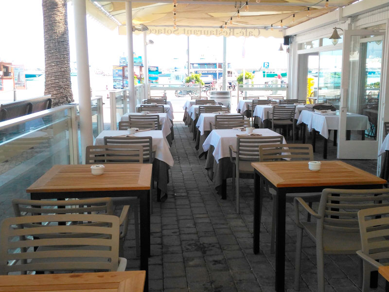 terraza-cerrada-climatizada